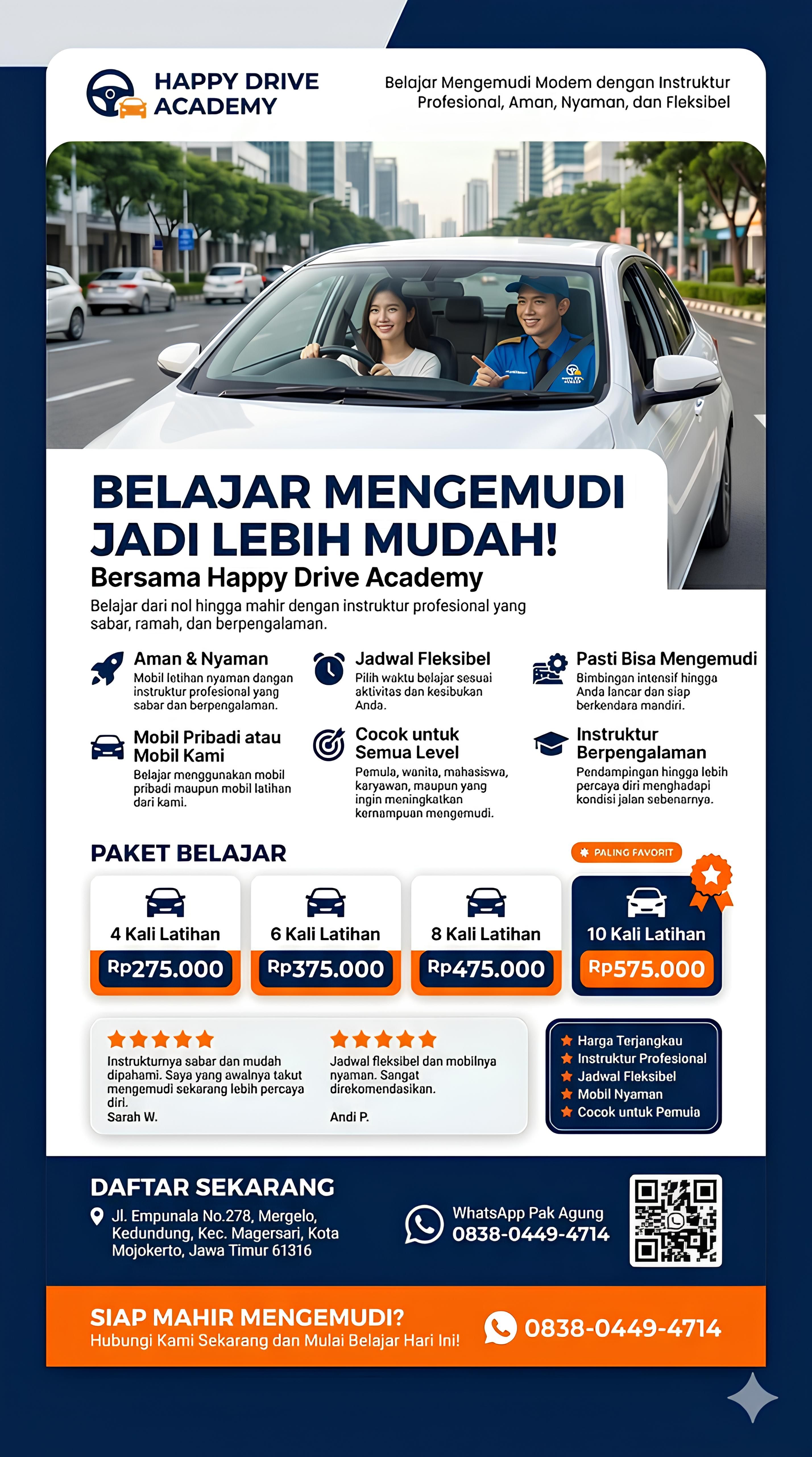 SEPAKBOLA