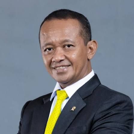Kelurahan Karah Rw 08